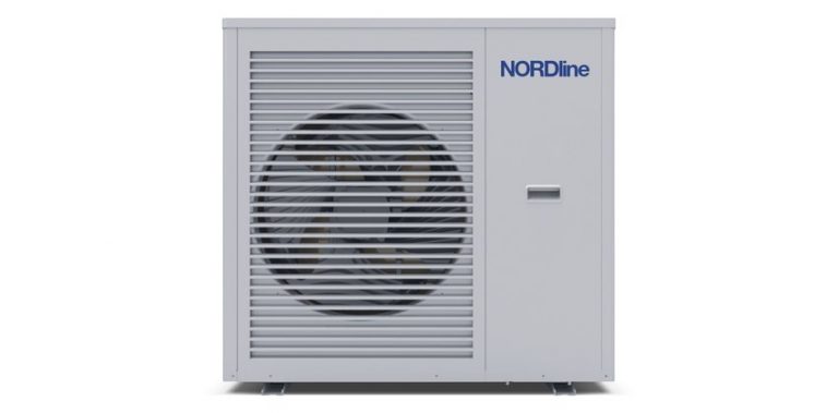 NORDline N10B